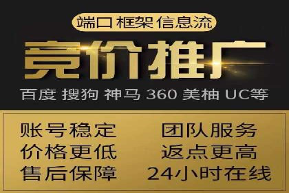 品牌信息流广告推广案例解析